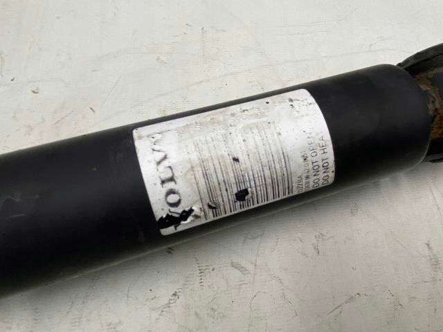 8d875eee4ebd8a7f97da2727d840