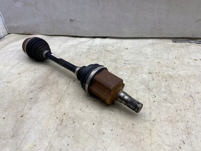 8d95ba624ca2b422fd735a93eeb5