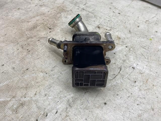 8dd7bc4f49e1a1dac57dda02263a