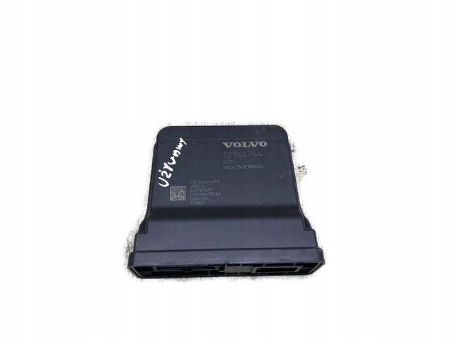 VOLVO S60 V60 XC60 XC90 MODUŁ VGM VCM TELEFONU 32364244