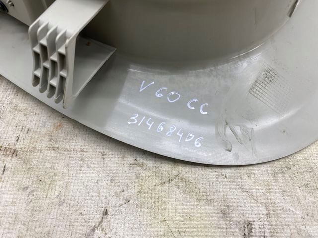 8e157c674caeb4c7b6580ef1d71e