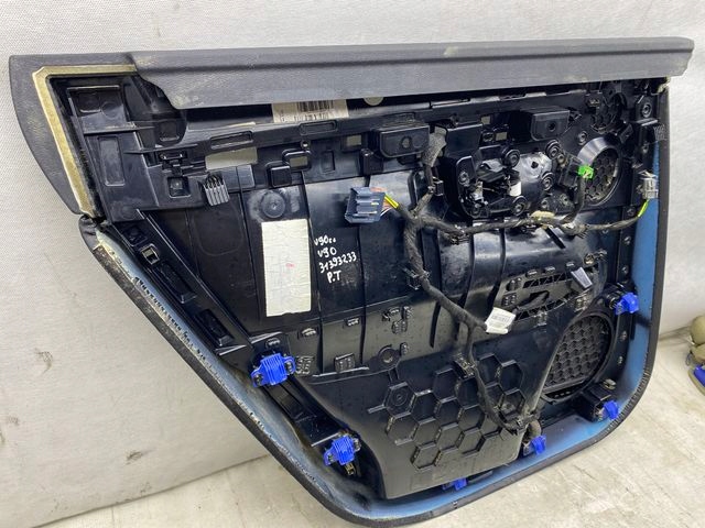 8e1dd87c4b5cb51807fbfa49f122