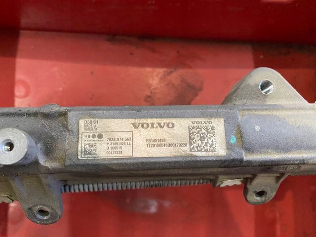 8e2558b141e3b471dd0456ac5ae8