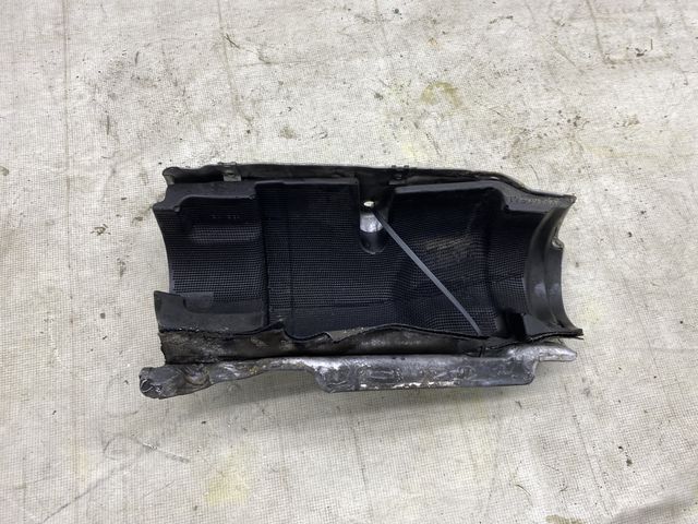 8e3657b34c8fab096b72acfbf923