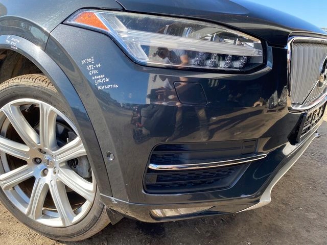 8e3a4e2242388af98de20beb7176