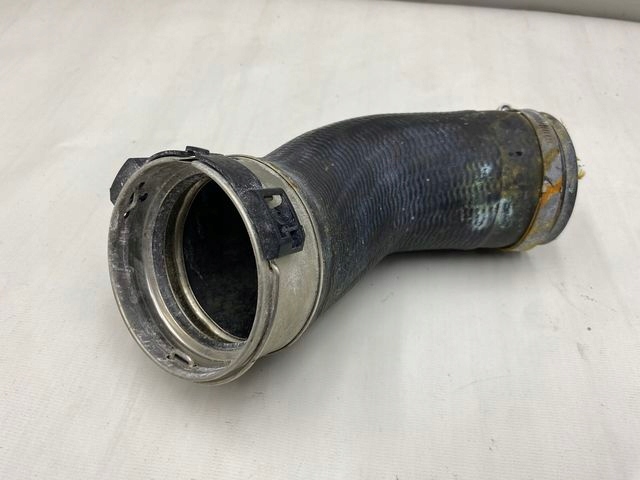 8ee132b149fd8d6c85c29e0e2b6f