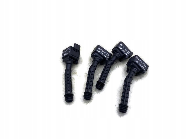 VOLVO V90 CC B6 CEWKA ZAPŁONOWA 32140176