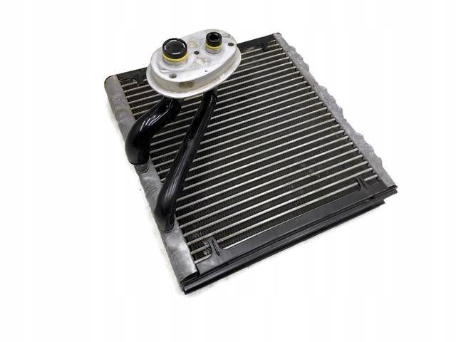 VOLVO XC90 II CHŁODNICA NAGRZEWNICY ED303003