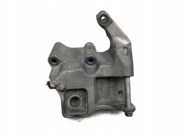 VOLVO S60 V60 V70 XC70 S80 MOCOWANIE SILNIKA 31401633