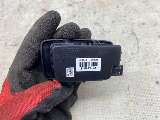 8f78bdde4566a6671706faf7ec82