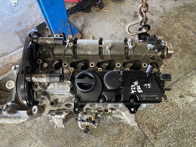 8f859dbb4c0d8d7ebebb72b11502