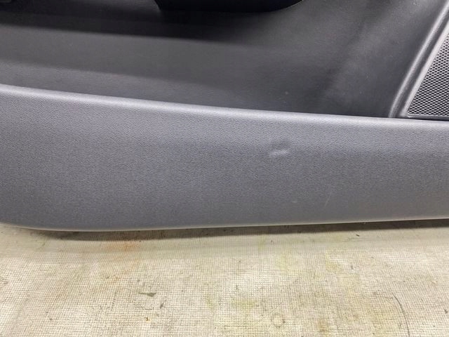 8f8afd9d46a3a7453d603f963ca1