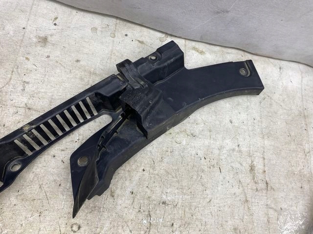 8fabaaf64cf89777fb8e20cec417