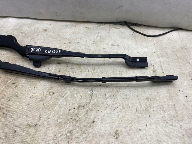 8fca711746d9bc31f06d696e423d