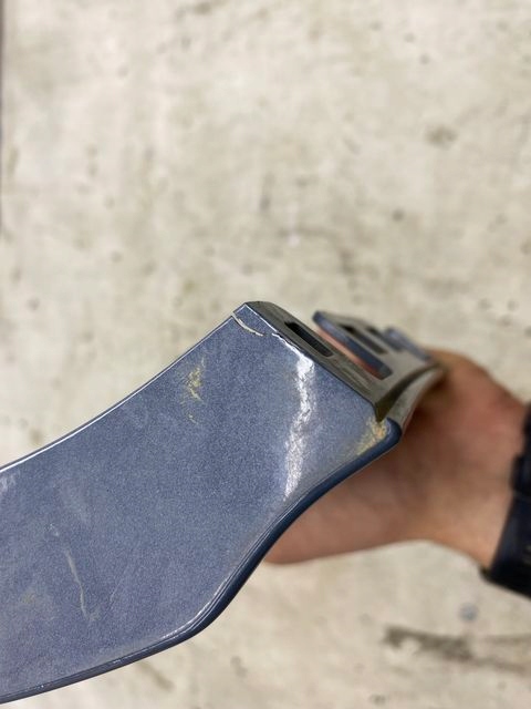 8fde6ec148aaa2f2ad884ecce06d