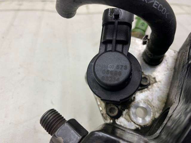 8fdf31bd42fcbc13abd41b856da8