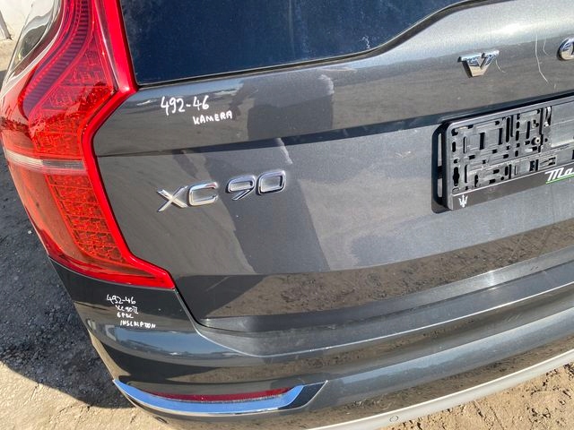 9024c9094a308fd84b2e26ddbfc9