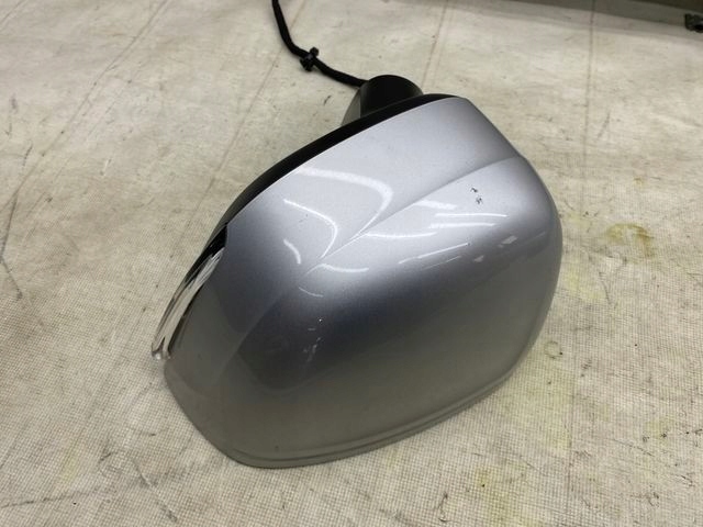 9025c0a54dfc9e1ba73bd2d08e7a