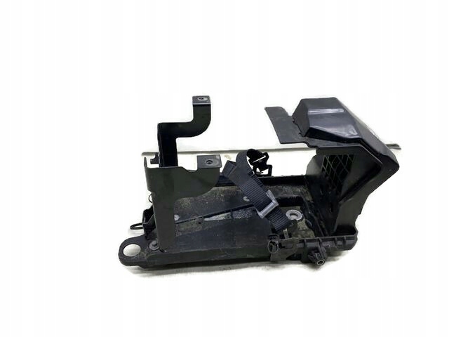 VOLVO XC40 T5 PODSTAWA OBUDOWA AKUMULATORA 31692980