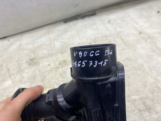 90309bb144caafdfd63163aa23ce