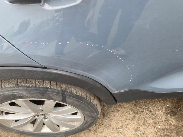 904d1ee1493ca375be494cf1b947