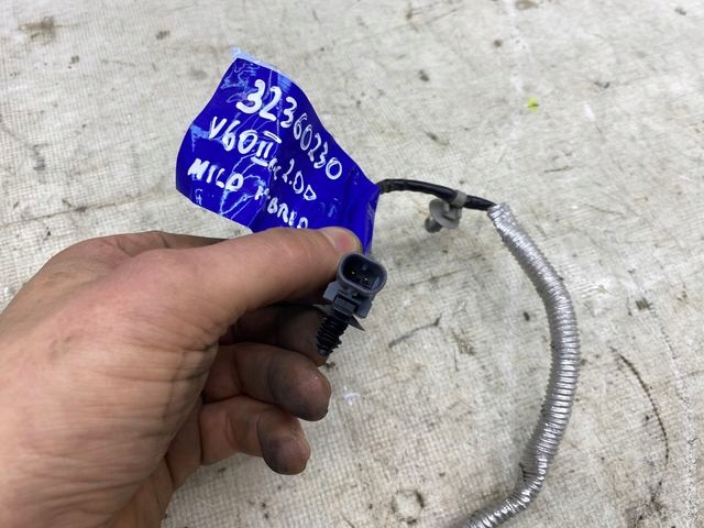 90bec5414adca06ec4e60940dda8