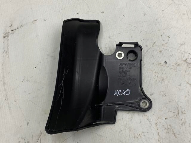 90ec1ae04390bdf718568671df69