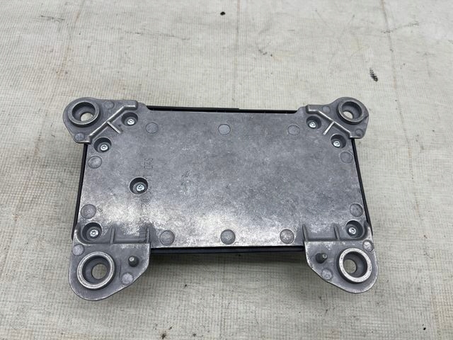 90f84da3499db1d1dca792b083e0