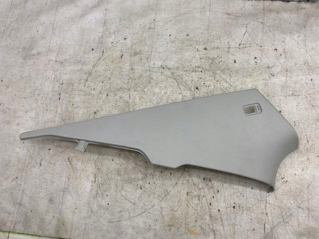 9105ec954ae3b9af734c69ddb154