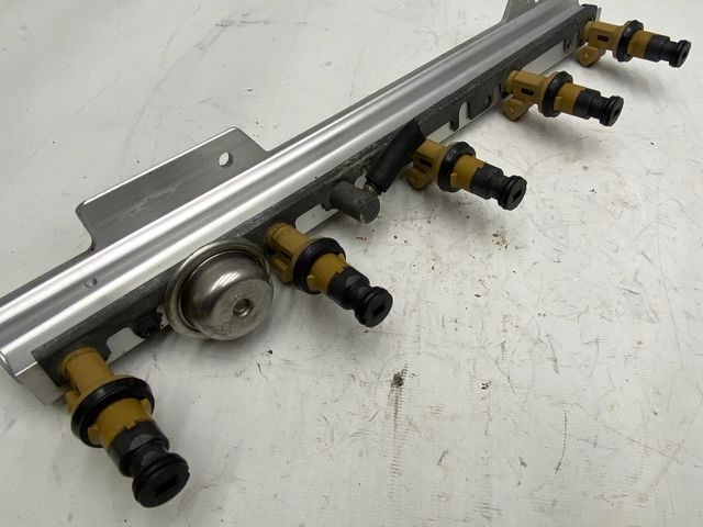 91b4908b4340bf31eb8b7e9415a7