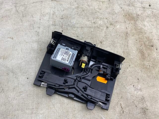 91b9e9e34a7188270d5aef8fce63