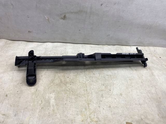 91d3f1d240c1853be4dff0c9b5a9