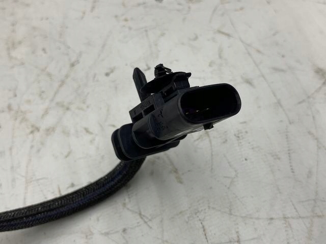 91de24954abdb2241456b1f533ae