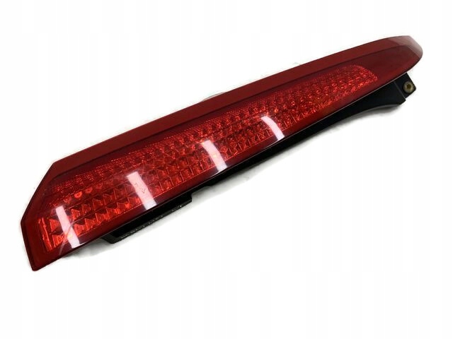 VOLVO XC90 LAMPA LEWA TYLNA 30698141