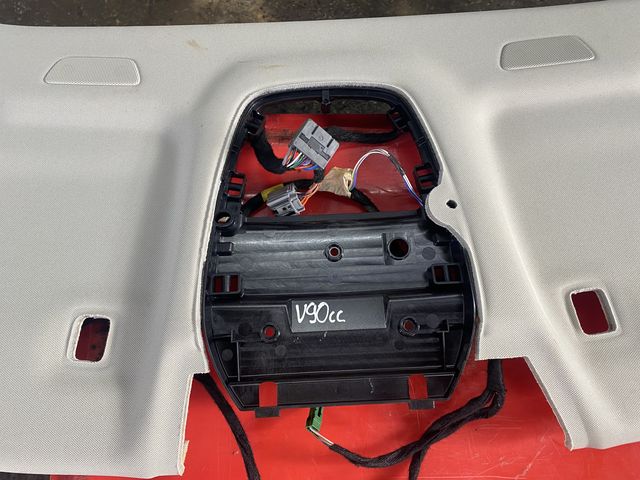 91ec52fb4c95a5a806da525a3ccd