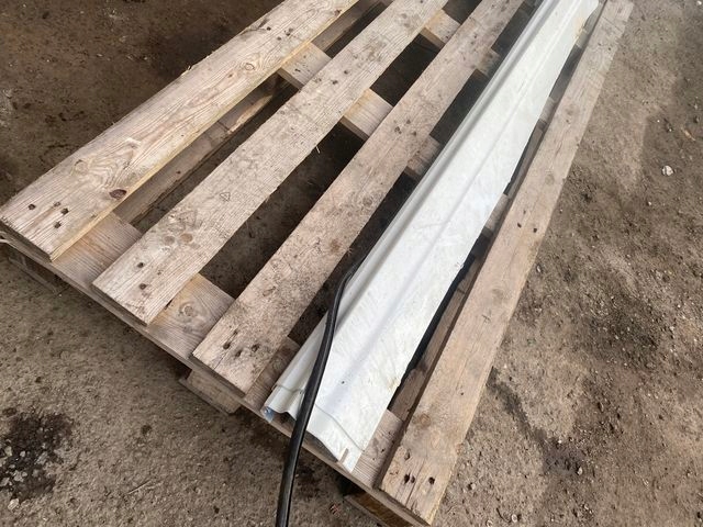 91f108664d41ae59600ba94f03ab