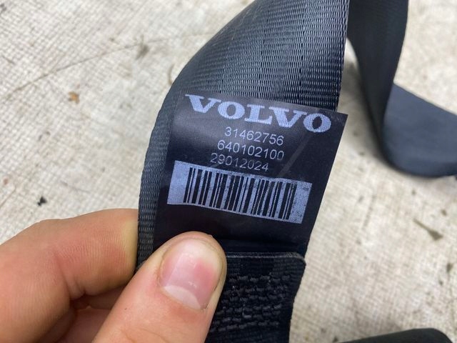 92064cce4402ab37db2364a23e1b