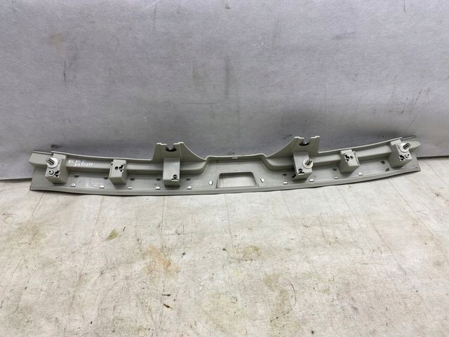 9208a087483e8986866e5998c526