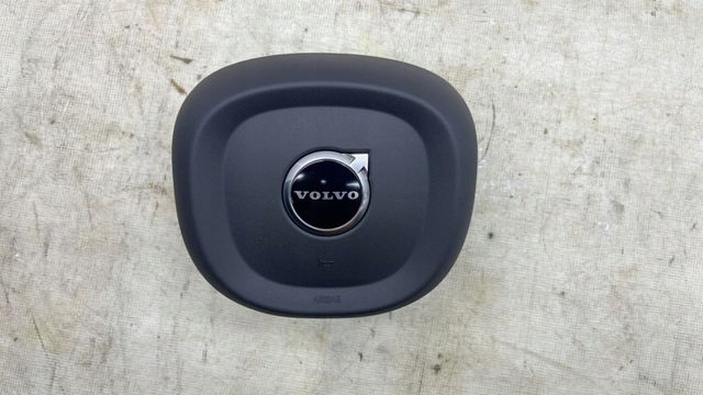VOLVO XC90 II LIFT PODUSZKA KIEROWCY AIRBAG 32341440