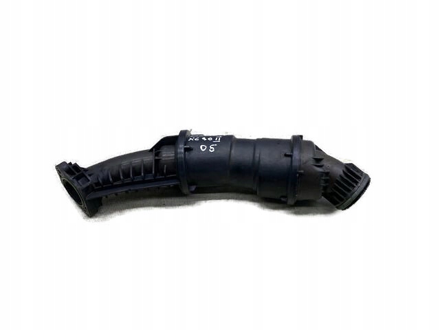 VOLVO XC90 II RURA PRZEWÓD INTERCOOLERA 31331636