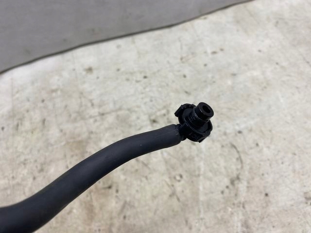 925d4d714da38f47d1d3bd0957dc