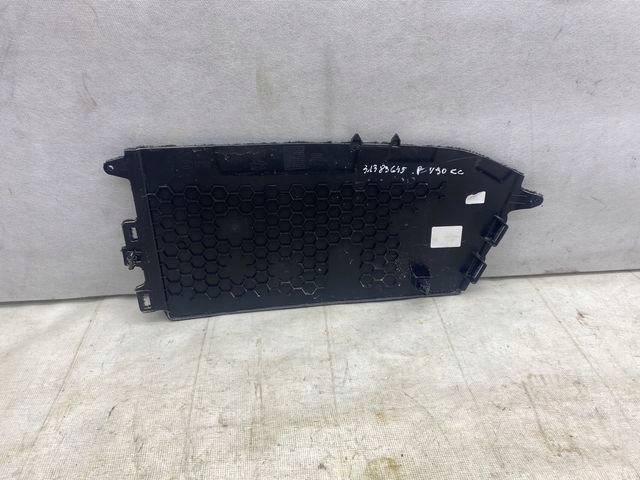 926577e34b2fa5fc45fa4c5d55b4