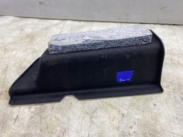 92993fbb466886327fdba58cfe11