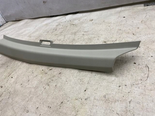 92fc20b54dda9ce843dd6babf81b