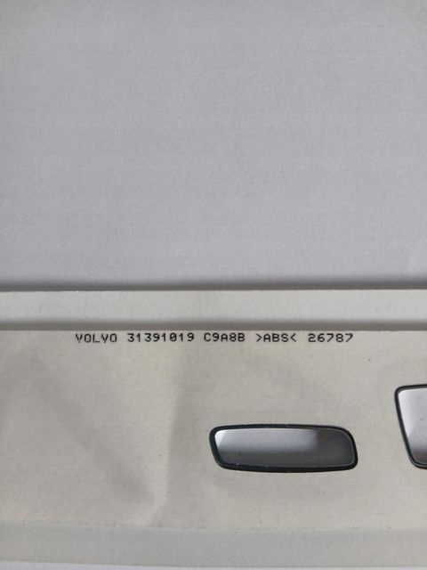 931234394a3c8928034d6831784a