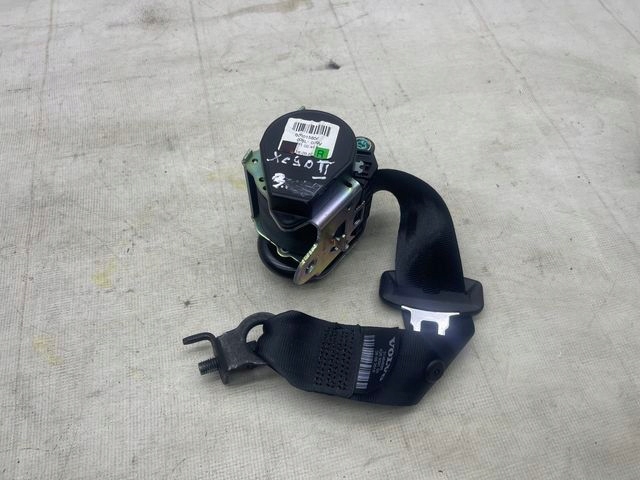 93479c2f497d9cc418f5cc32df48