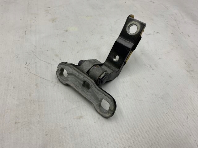 936a441243feb108da3d63c973e2