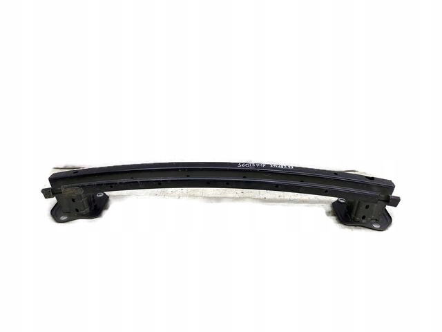 VOLVO S60 III BELKA ZDERZAKA TYLNEGO 717 31468293