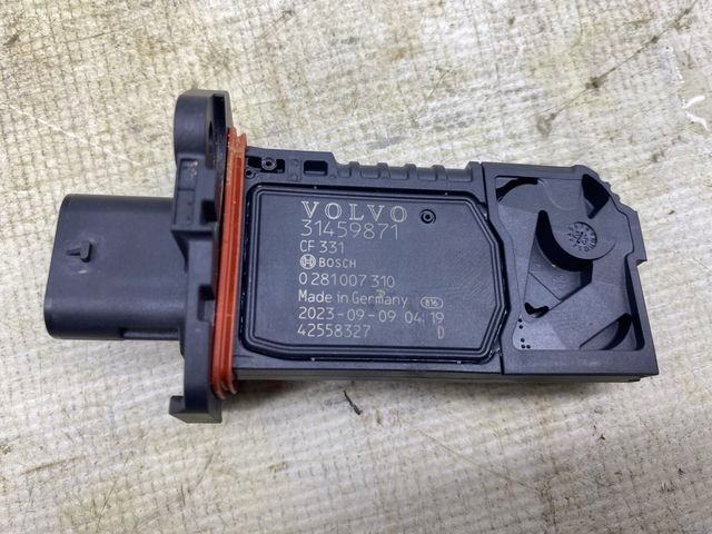 93ac4c374291a4acb32e9da53599