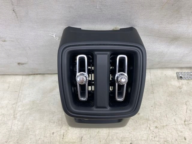 93aeaf0c4c2295dd7c81dd055295